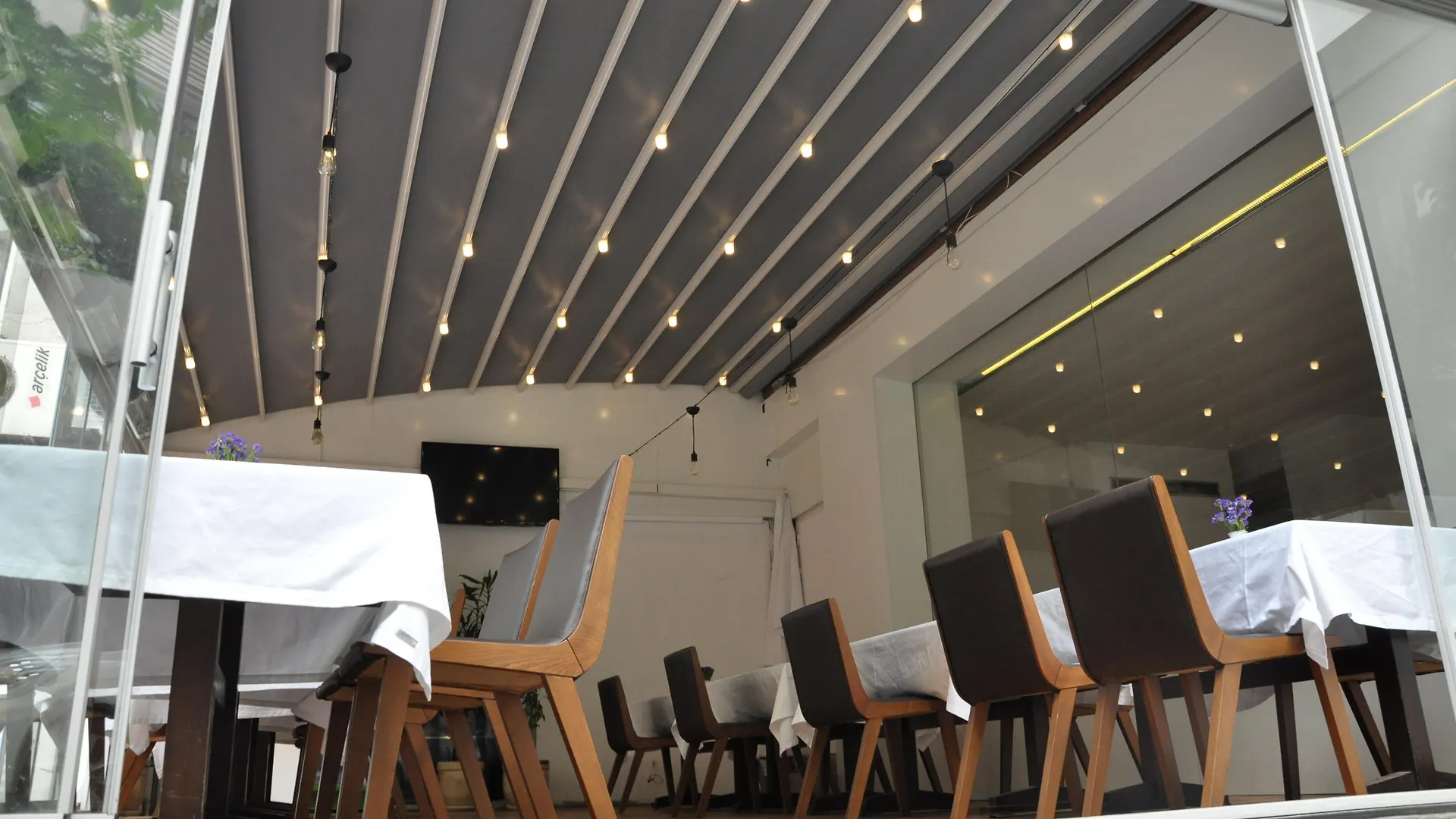 Arsima Hotel Istanbulská provincie