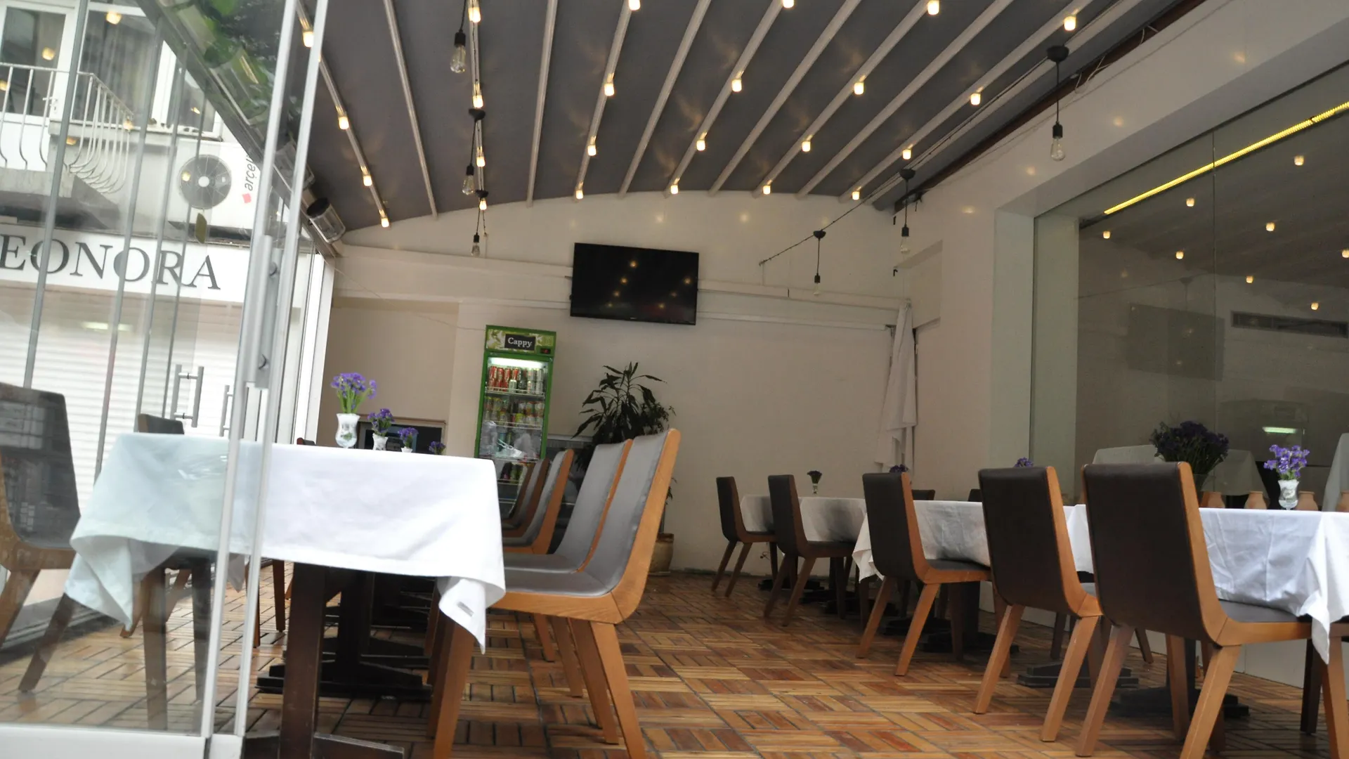 Arsima Hotel Istanbulská provincie Turecko