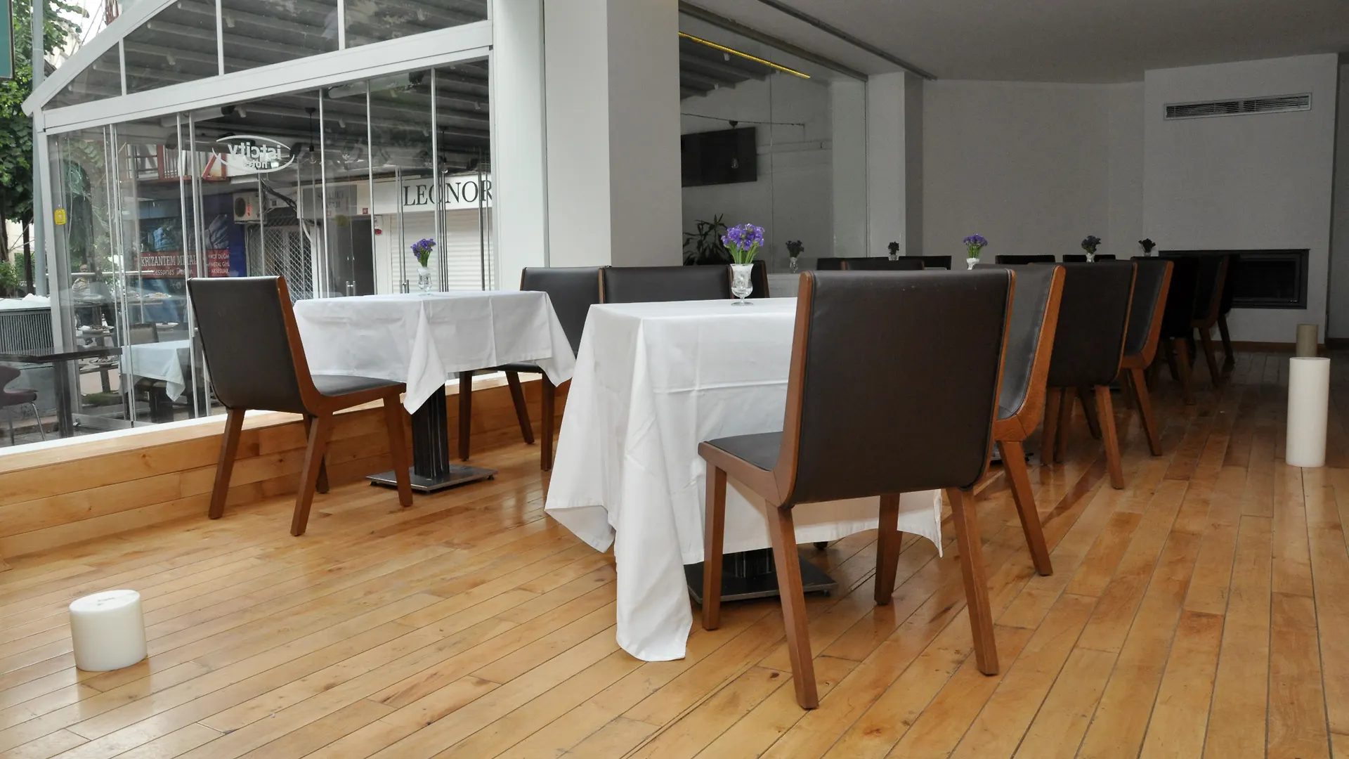 Arsima Hotel Istanbulská provincie